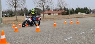 Motoros gyakorlat